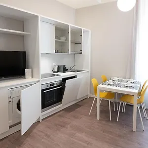 https://good-night-romeo-private-indipendent-room.hotelinveneto.com