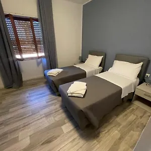https://la-tanchetta.in-sardinia.net