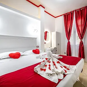 https://hotel-veneto.it-tuscanyhotel.com