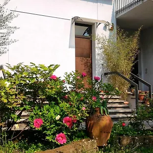 https://bb-il-melograno.it-lombardy.com