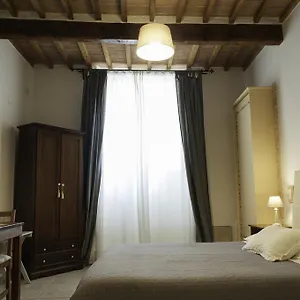 https://bed-tower.it-tuscanyhotel.com