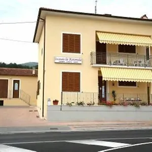 https://bb-locanda-la-rotonda.it-tuscanyhotel.com